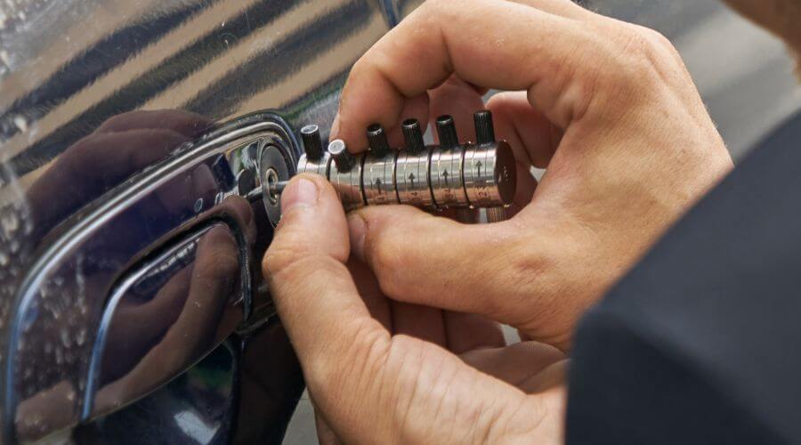 Local Siding Services in Nampa, ID